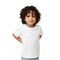 BELLA + CANVAS Infant Jersey Short Sleeve T-Shirt for Everyday Wear & Custom Print Infant Tee